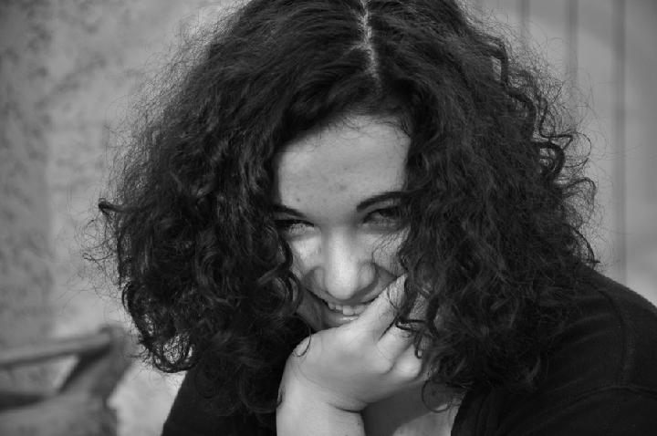 2011-11 0009.JPG